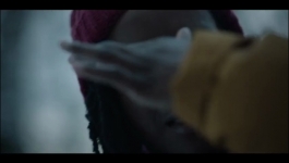 Passenger - Season 01 Episode 01